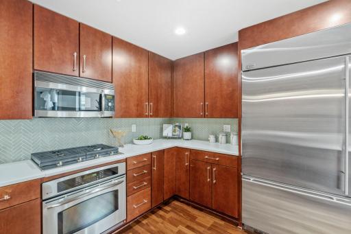 100 3rd Avenue S, 805, Minneapolis, MN 55401
