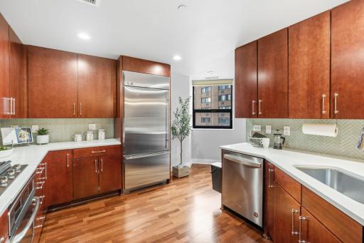 100 3rd Avenue S, 805, Minneapolis, MN 55401