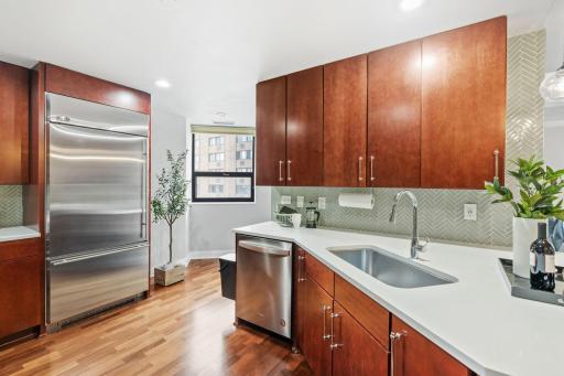 100 3rd Avenue S, 805, Minneapolis, MN 55401