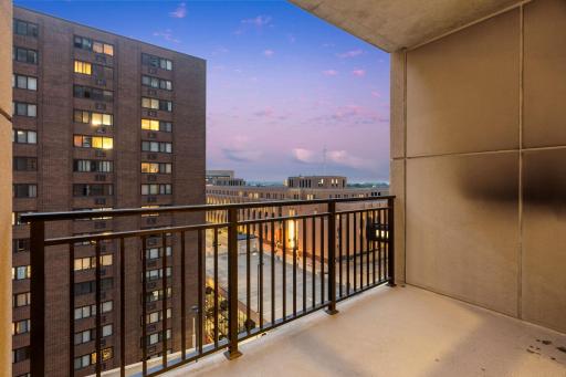 100 3rd Avenue S, 805, Minneapolis, MN 55401