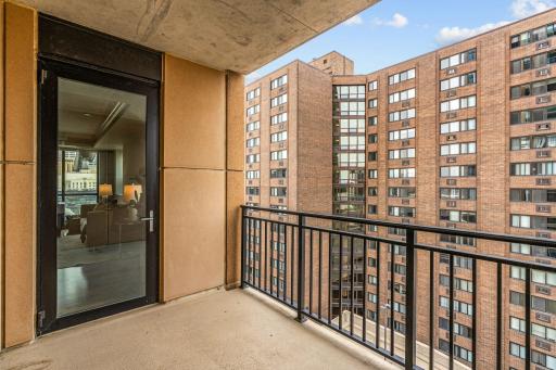 100 3rd Avenue S, 805, Minneapolis, MN 55401