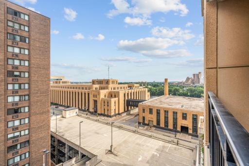 100 3rd Avenue S, 805, Minneapolis, MN 55401