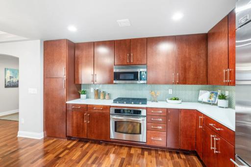 100 3rd Avenue S, 805, Minneapolis, MN 55401