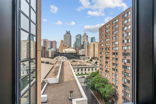 100 3rd Avenue S, 805, Minneapolis, MN 55401