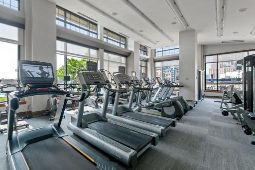 100 3rd Avenue S, 805, Minneapolis, MN 55401