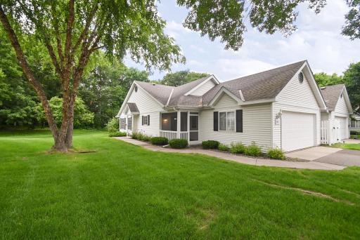 11812 37th Street NE, Saint Michael, MN 55376