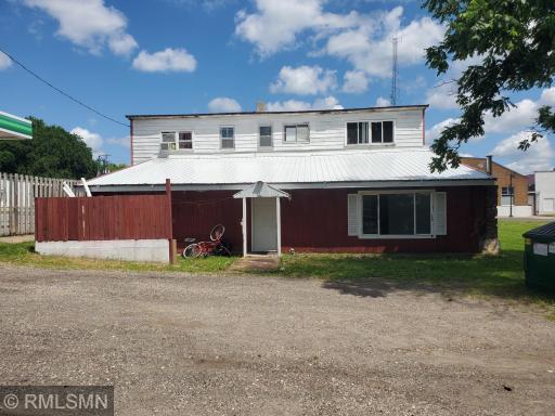 1145 Davis Street, Hammond, WI 54015