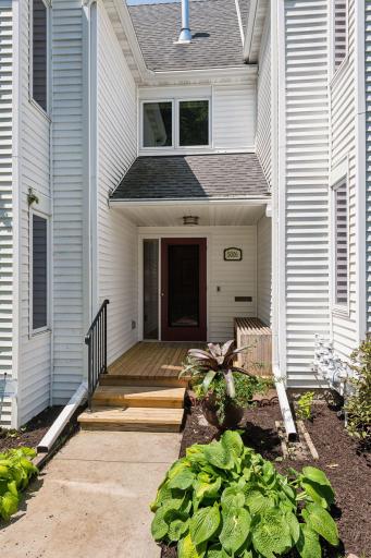 5006 Sheridan Avenue S, Minneapolis, MN 55410