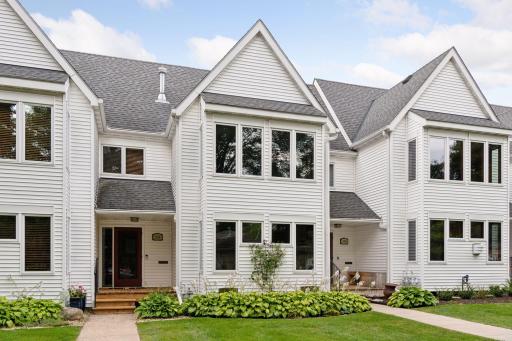 5006 Sheridan Avenue S, Minneapolis, MN 55410