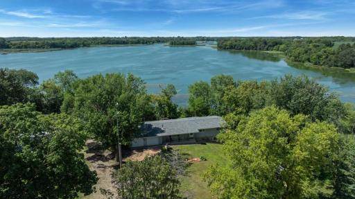19421 708th Avenue, Dassel, MN 55325
