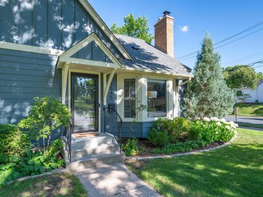 5545 Irving Ave S Minneapolis MN 55419 USA-003-007-Irving Ave SMinneapolis3-MLS_Size.jpg