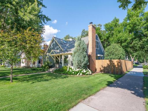 5545 Irving Ave S Minneapolis MN 55419 USA-001-016-Irving Ave SMinneapolis1-MLS_Size.jpg