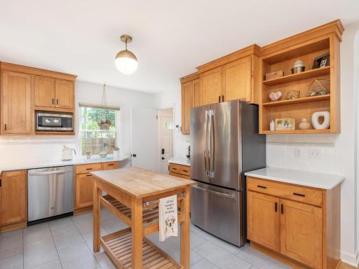 5545 Irving Ave S Minneapolis MN 55419 USA-013-040-Irving Ave SMinneapolis13-MLS_Size.jpg