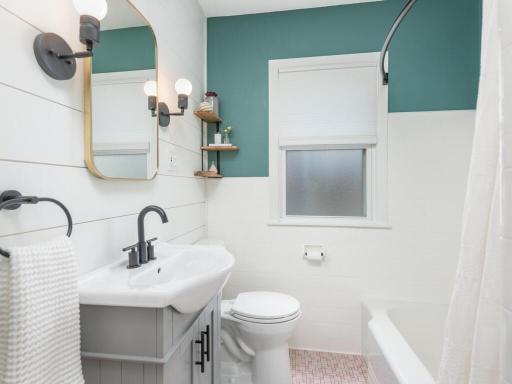 5545 Irving Ave S Minneapolis MN 55419 USA-019-029-Irving Ave SMinneapolis19-MLS_Size.jpg