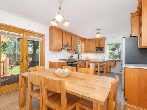 5545 Irving Ave S Minneapolis MN 55419 USA-011-001-Irving Ave SMinneapolis11-MLS_Size.jpg