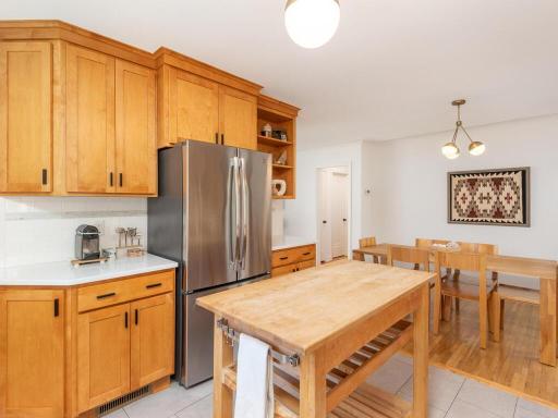5545 Irving Ave S Minneapolis MN 55419 USA-016-033-Irving Ave SMinneapolis16-MLS_Size.jpg