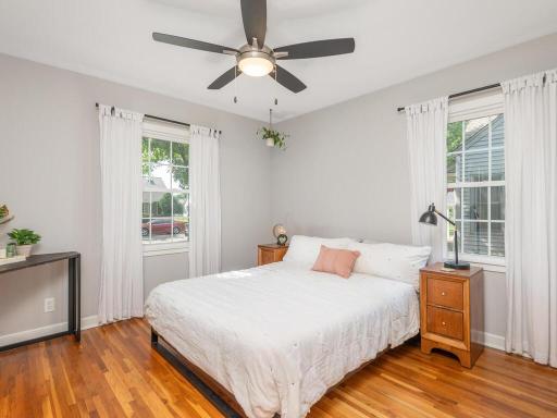 5545 Irving Ave S Minneapolis MN 55419 USA-018-003-Irving Ave SMinneapolis18-MLS_Size.jpg