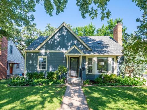 5545 Irving Ave S Minneapolis MN 55419 USA-002-024-Irving Ave SMinneapolis2-MLS_Size.jpg