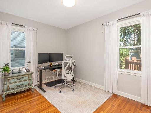 5545 Irving Ave S Minneapolis MN 55419 USA-020-044-Irving Ave SMinneapolis20-MLS_Size.jpg
