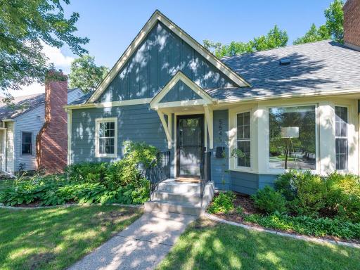 5545 Irving Ave S Minneapolis MN 55419 USA-004-022-Irving Ave SMinneapolis4-MLS_Size.jpg
