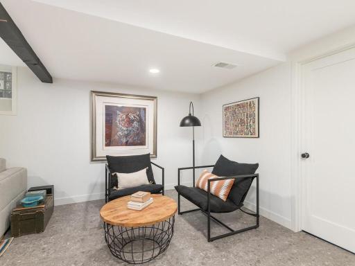 5545 Irving Ave S Minneapolis MN 55419 USA-036-054-Irving Ave SMinneapolis36-MLS_Size.jpg