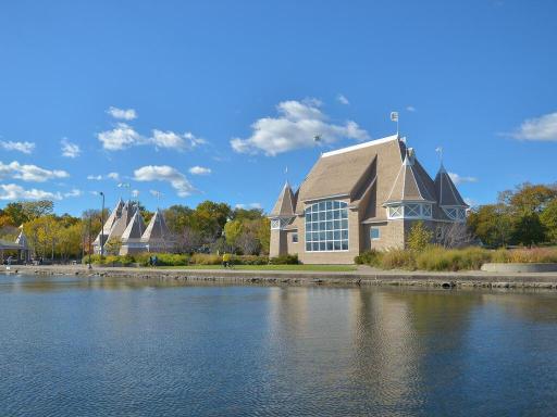 5545 Irving Ave S Minneapolis MN 55419 USA-056-056-Lake Harriet2-MLS_Size.jpg