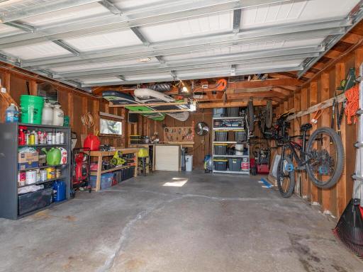 5545 Irving Ave S Minneapolis MN 55419 USA-054-035-Irving Ave SMinneapolis54-MLS_Size.jpg