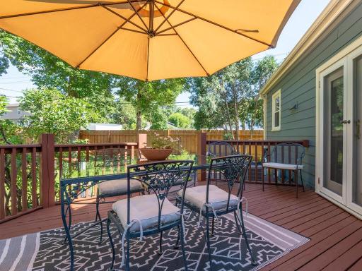 5545 Irving Ave S Minneapolis MN 55419 USA-045-015-Irving Ave SMinneapolis45-MLS_Size.jpg