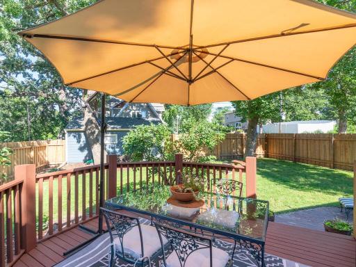 5545 Irving Ave S Minneapolis MN 55419 USA-042-013-Irving Ave SMinneapolis42-MLS_Size.jpg