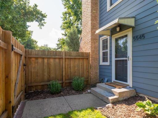 5545 Irving Ave S Minneapolis MN 55419 USA-048-021-Irving Ave SMinneapolis48-MLS_Size.jpg