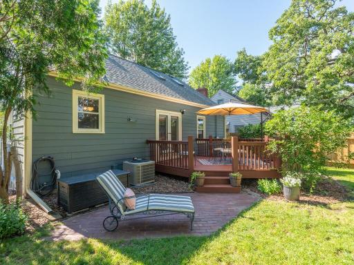 5545 Irving Ave S Minneapolis MN 55419 USA-044-017-Irving Ave SMinneapolis44-MLS_Size.jpg