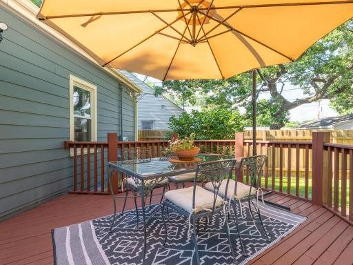 5545 Irving Ave S Minneapolis MN 55419 USA-043-019-Irving Ave SMinneapolis43-MLS_Size.jpg