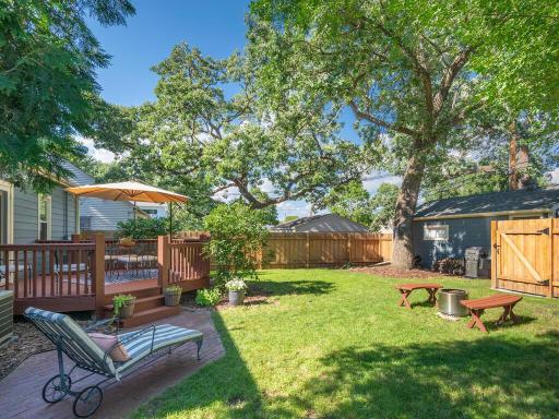 5545 Irving Ave S Minneapolis MN 55419 USA-050-030-Irving Ave SMinneapolis50-MLS_Size.jpg