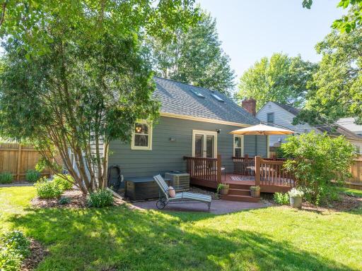 5545 Irving Ave S Minneapolis MN 55419 USA-047-027-Irving Ave SMinneapolis47-MLS_Size.jpg