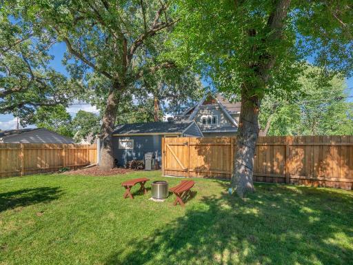 5545 Irving Ave S Minneapolis MN 55419 USA-051-002-Irving Ave SMinneapolis51-MLS_Size.jpg
