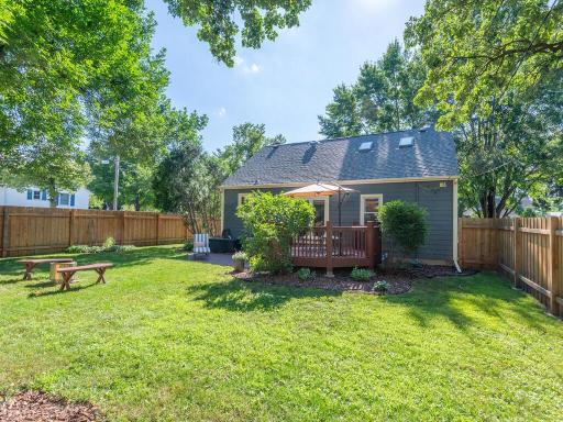 5545 Irving Ave S Minneapolis MN 55419 USA-046-023-Irving Ave SMinneapolis46-MLS_Size.jpg