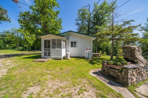 23546 Warbler Way, C7, Detroit Lakes, MN 56501