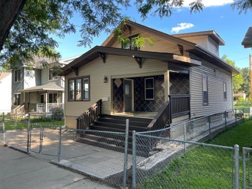 482 Edmund Avenue, Saint Paul, MN 55103