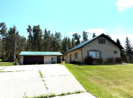 31449 State Highway 92 SE, Trail, MN 56684