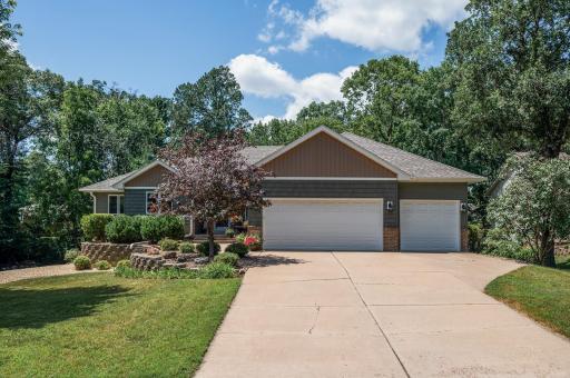 19396 Auburn Street NW, Elk River, MN 55330