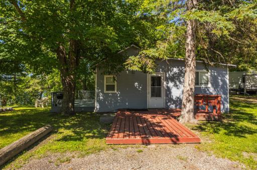 23546 Warbler Way, C1, Detroit Lakes, MN 56501