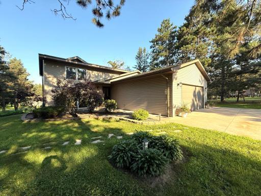 28264 Par Drive, Zimmerman, MN 55398