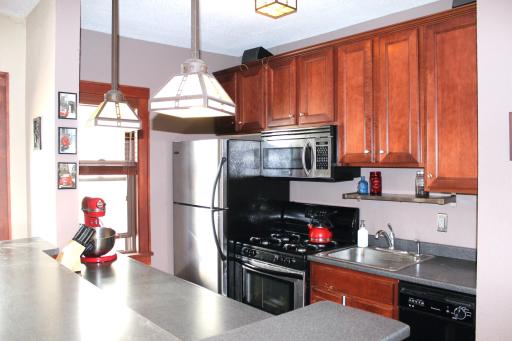 1812 Clinton Avenue, 303, Minneapolis, MN 55404