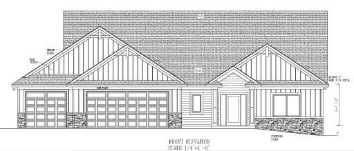 2894 Wildflower Lane SW, Rochester, MN 55902