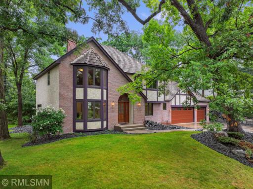 317 Oakwood Terrace, Saint Paul, MN 55127