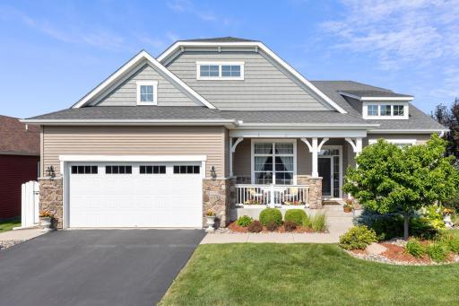 7499 Peony Lane N, Maple Grove, MN 55311
