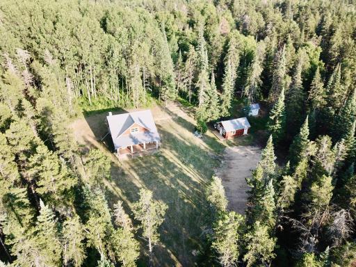 Photo for 21761 Bemis Hill Forest Road, Salol, MN 56756 - Listing #6752701 21761 Bemis Hill Forest Road, Salol, MN 56756