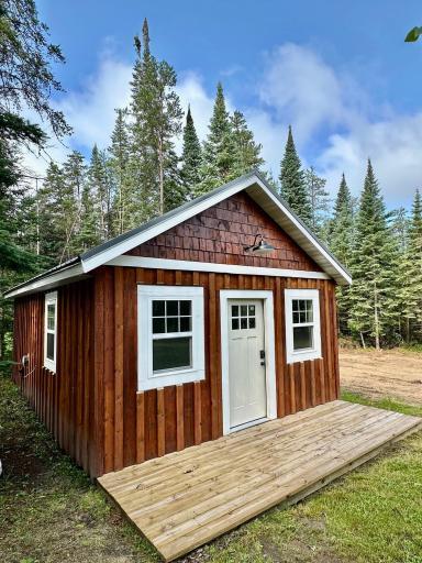 Photo for 21761 Bemis Hill Forest Road, Salol, MN 56756 - Listing #6752701 21761 Bemis Hill Forest Road, Salol, MN 56756