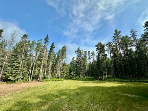 Photo for 21761 Bemis Hill Forest Road, Salol, MN 56756 - Listing #6752701 21761 Bemis Hill Forest Road, Salol, MN 56756