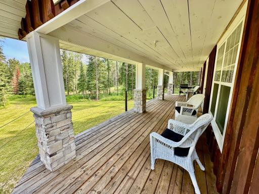Photo for 21761 Bemis Hill Forest Road, Salol, MN 56756 - Listing #6752701 21761 Bemis Hill Forest Road, Salol, MN 56756